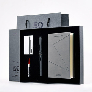 ����䓹P������LAMY�Pӛ���Y����Ůʿ�̄��k���ͶY�YƷ���b����