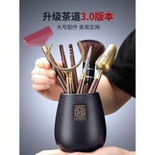 ������������b�����������Ʒ��ȫ�ռ{�豭�|�ݲ蹤�߲����[��