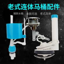 ��ʽ�B�w������ˮ������ΰ��o�Ȱ���ˮ�RͰ朗l��ˮ����ˮ�Mˮ�y
