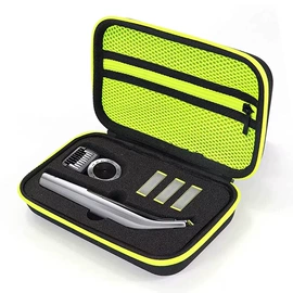 数码3C包装;收纳盒;家用电器包装