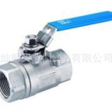 德国Dr.Breit减压阀