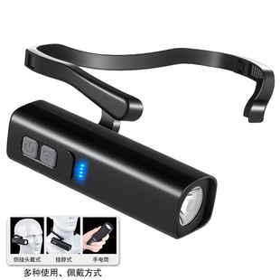 ����ʽ�^�􏊹��늳���ҹ��~���^��ʽ�Б����L�m���������Ͳ