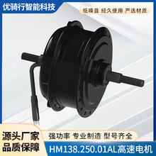 Դ�^�S��늄�����܇���HM138.250.01ALС����늙C��̖�Rȫ�ɶ���