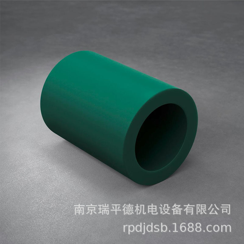 DMH  180 PU 93  聚氨酯 半成品密封件 工业密封垫