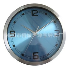 AνْR SQR VYƷXR ̄XrR