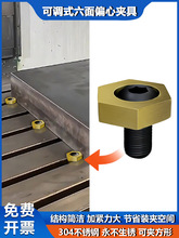 �����pƫ�ĊA��͹݆�i�o�̶����ȷֿ��{���CNC���b�A������