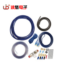 �S�����l��܇���ŵ������׾����b���Ĺ�������׾����b���l��