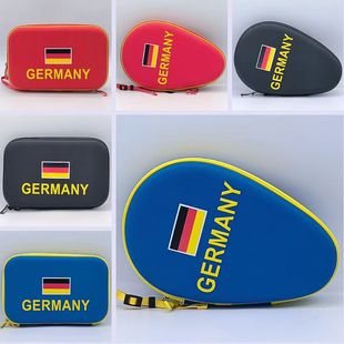 ��ꖹ�SUNFLEXƹ�����ĵװ匣�÷�����Ӳ�|���J���o�׷����İ�