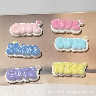����u׃��ĸWOW��֬���diy�����N�֙C������Ь��耳׿��Ʒ���