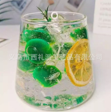 �羳���R�d���ͱ����������ˮ��Ϲ���Ϟ����ˮ��޹����Ϟ�T