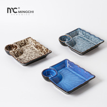 7.5��������ʽ��ӎ��׵��մɲ;ߺ��s������÷ָ��˾�r��l�P