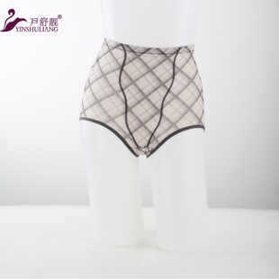 �����n �ļ�����������ѝ �a�����������ո�ѝ�����������wѝ