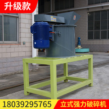 朰DCϿڸ߮aYKCͺϷʷC