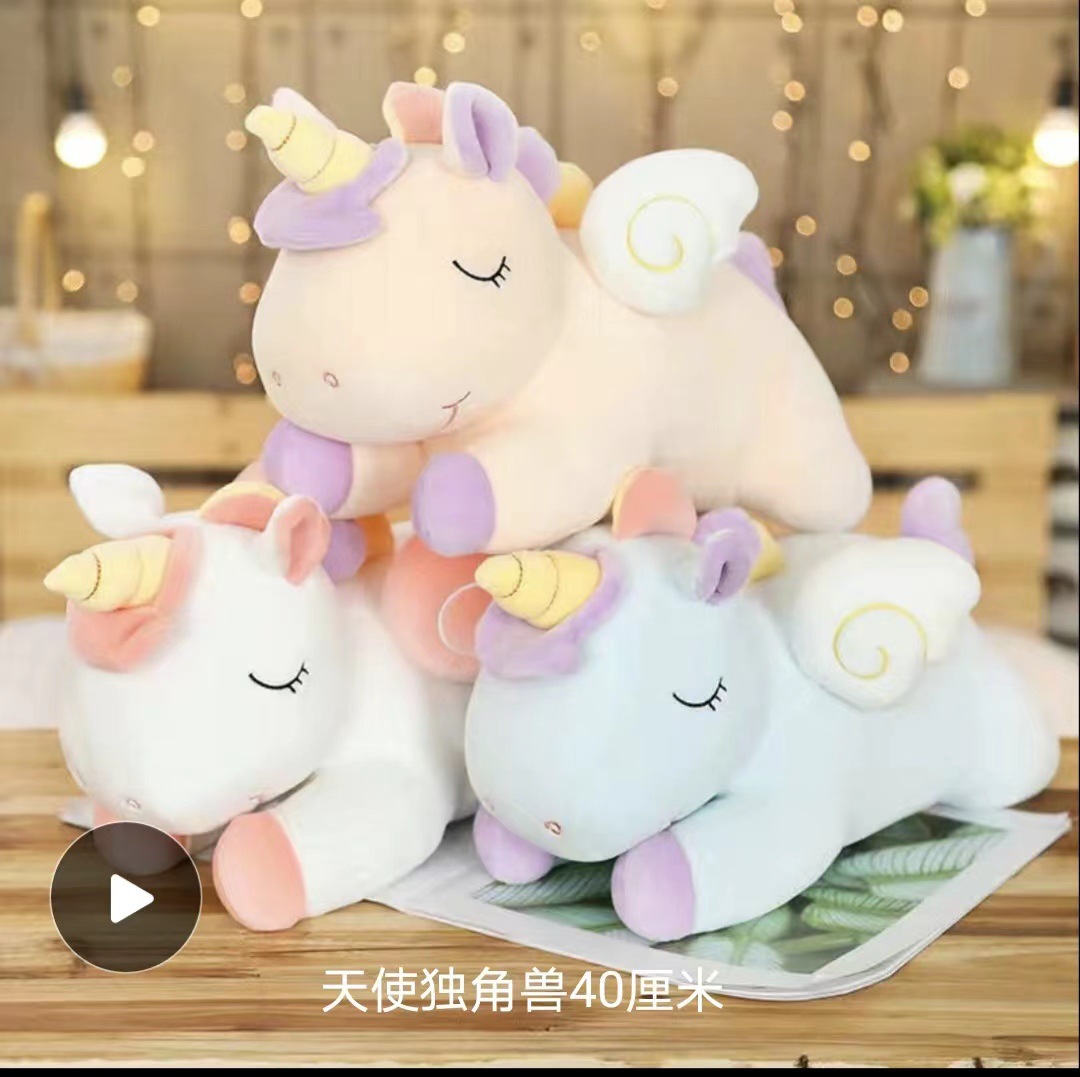 bdc4ea7cb4a948879091c254fccdc8