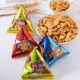 ���e8090���䃺�r��ʳƷ���l�ư�KTV����׷����ʳ��Ǵ�ţ����