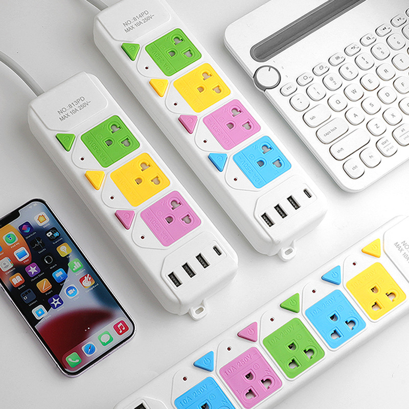 Protección contra sobrecarga Sureste de Asia Tailandia Myanmar Camboya Tailandia enchufe