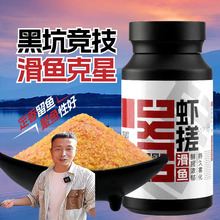 һ֪�~�r���H�ڿ��a�~���ӄ��ϻ��~ɢ�ڸ����D��Ұ��ﶬ�D��