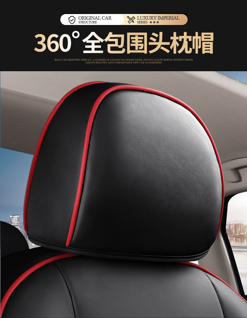 迈腾详情改_11.jpg