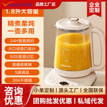 �B���؟�ˮ�ؼ������ß�ˮ�����������͸ߜ��B����ֱ���YƷ��ٝ