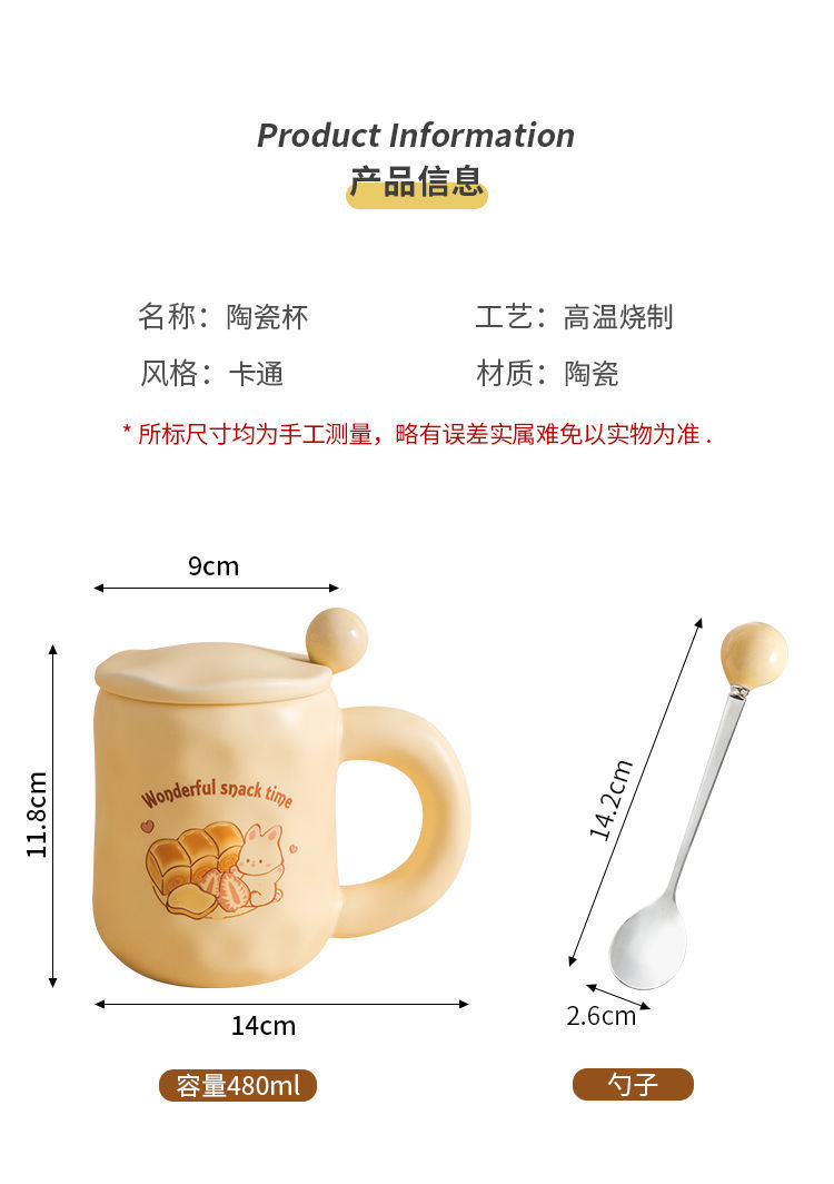 0dc35065-6558-4044-a6d5-d76d701cf55c.jpe