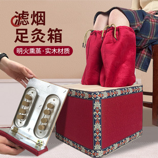 ��ľ�o���㲿������ ���l����������ĺ� ���w�����؛Դһ�����l