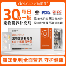 ����ɯ���ﱣ��Ʒÿ�ՠI�B�����һ؈���~�����~ܛ�����a�}�S����