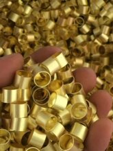 H62�S�~��H65����ë�����и����a��⏽123456789�ں�0.2mm