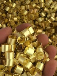 H62�S�~��H65����ë�����и����a��⏽123456789�ں�0.2mm