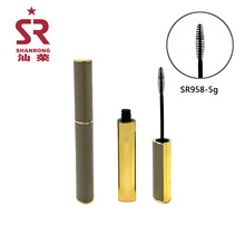 5g μڽëܿչ ëzˮƿ