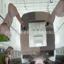 ���F܇���ԄӇ����O�� �p܉�����T�b���a�� ���܇��T������Q��