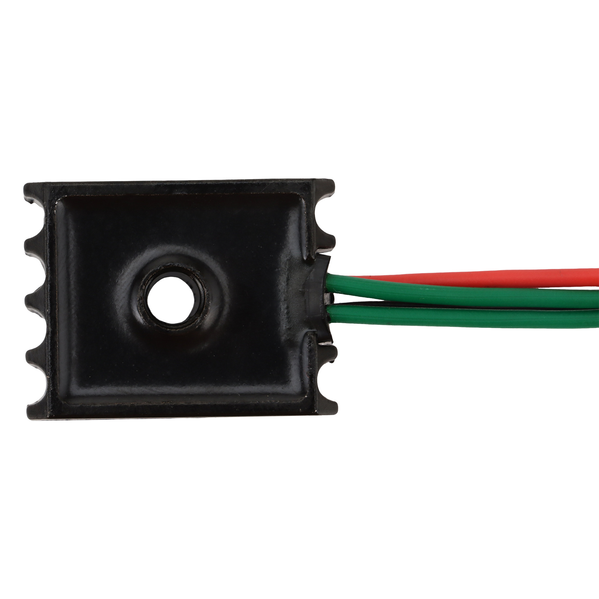Goofit Motorcycle Accessories Rectifier Oe Code: 6g1-81970-61