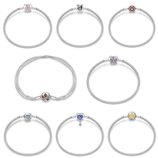 �˼�ԭ���OӋ��羳���u���~��y����ʹ�ɏ������DIY�������Ů