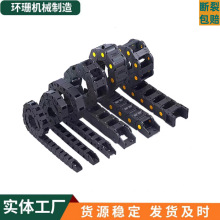 ������朿羳��������̹���ȫ���]��ʽ�C����̙C��|�������