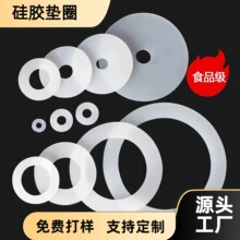 z_| ͸z|Ƭ Ҿճ| ֙C֧ĥz|