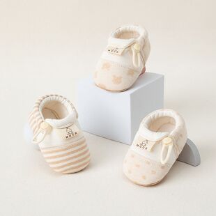 �¿����ӡ���ɐی����W��Ь���|ܛ�״���r���c�c��������