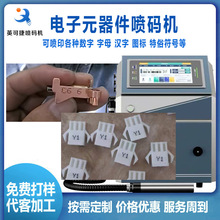 ���a�ӹ�늸��B�������늳�ȫ�Ԅ���ˮ�����a�C������̖�J�C��־