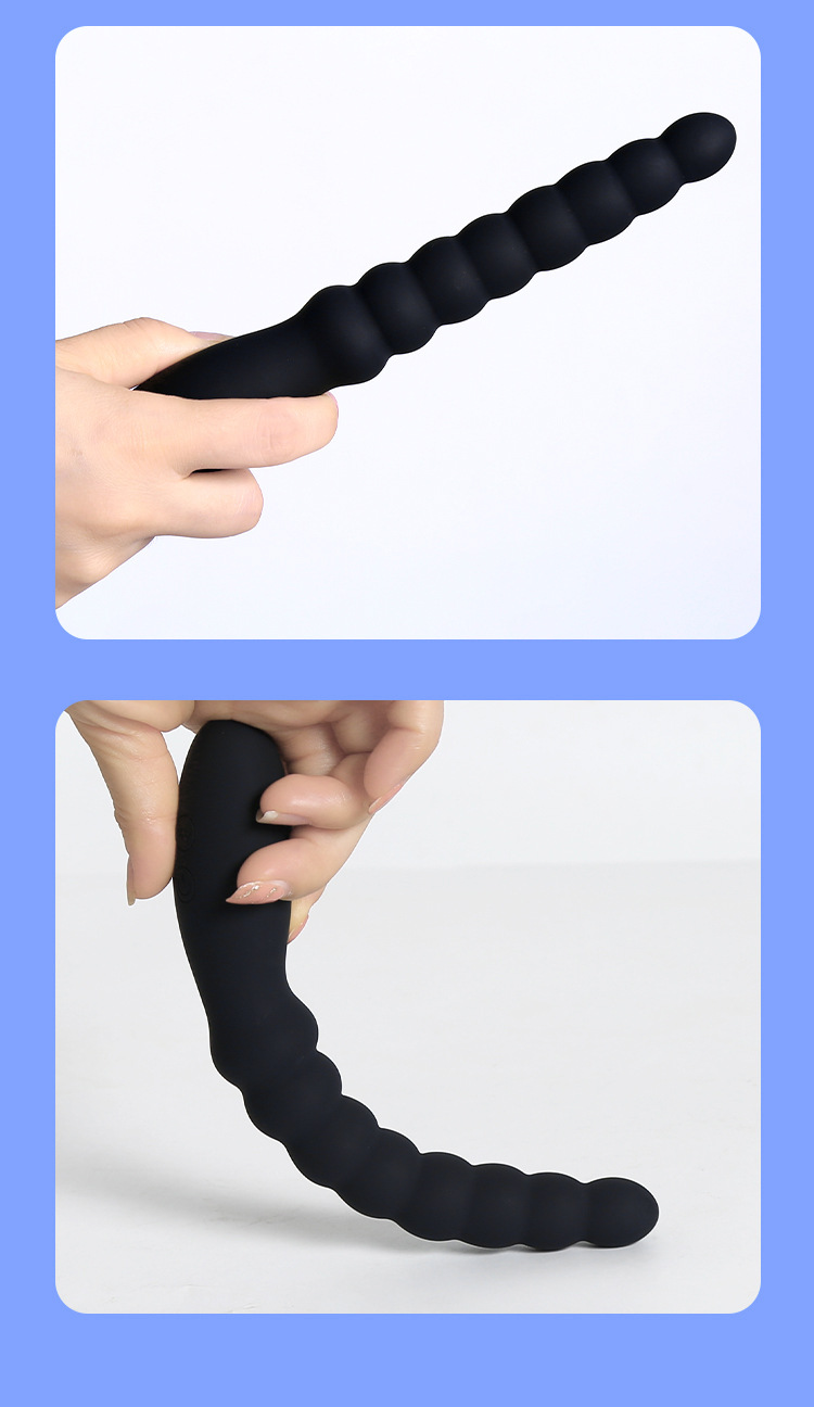 Cây Rung Hậu Môn Yunman Cây Rung Hậu Môn Yunman