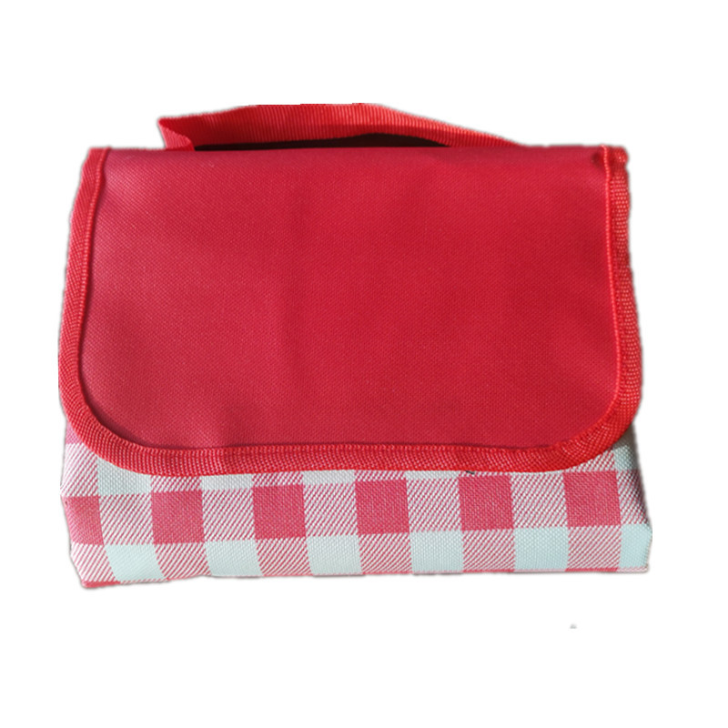 沙灘墊公園露營墊野餐墊便攜防潮地布旅遊墊子草坪墊子可折疊