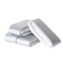 ͟CޏNˮNͲ۷©ͼӺͨ÷b