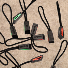 27sport�pɫ����K ���b����K���������������^�����������K��