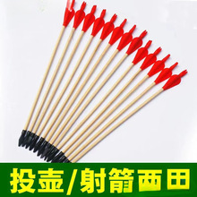 �¹�Ͷ����Ȼ��Ͷ�؂��y�Α�����׃��@��ߌWУ�Y��˾�F���ؔ���