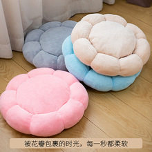 ���l������Ʒ؈�C���C؈ɳ�l�C�|�ӹ��|�ӌ���C������߅��ů�C