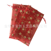 �F؛�S��ȫ��̓r�N�۠C��W������ ���鼆�� ��Ʒ�|ѩ���YƷ��