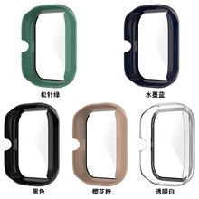 mAAMAZFIT GTS2miniֱoPC+䓻ĤGTS2MINIȫ횤