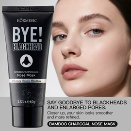 贴片面膜;洁面产品;其他身体护理