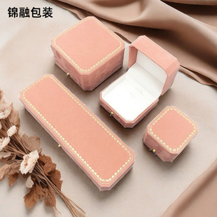 �߶˰˽ǽ�߅��������ָ������ᔺ��Ʒ���b����������b��