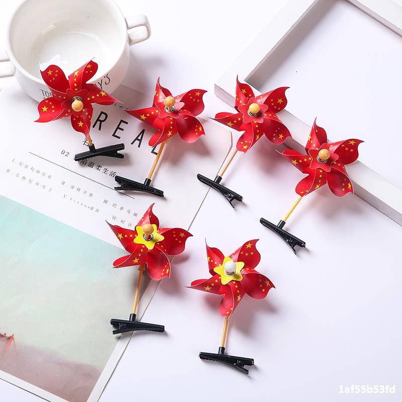 gm6VjfKjxdTRwnI1thPdxwrgua7fWzcv6uUh