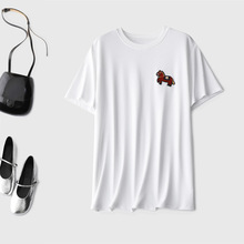 ��Ůͬ�� ���X�LҲ�۵ĘO�����A��T�� �½��޵Ĝ��� ����ͯȤ�̽�