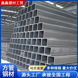 防护栏;铁丝网;脚手架