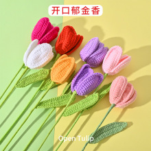 �ֹ�ë���_���������Ʒ�Ҿӿ͏d�b��ᘿ��������ͶY�������l�羳